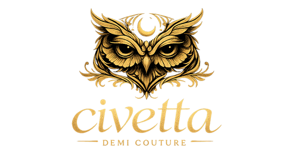 Civetta